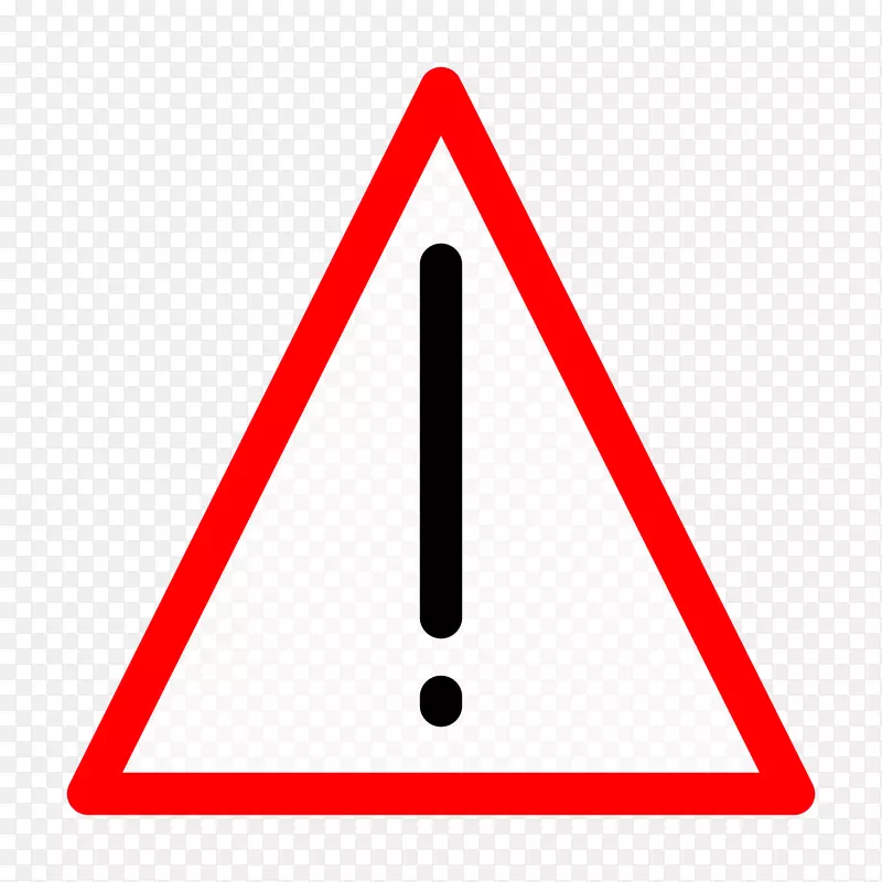 �����ͼ�꾯���־���ż������������־-������