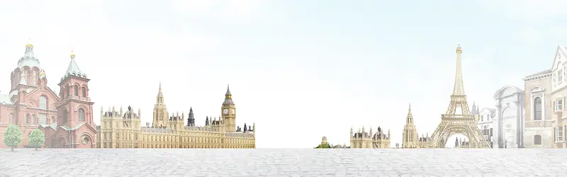 ŷ���米��-������