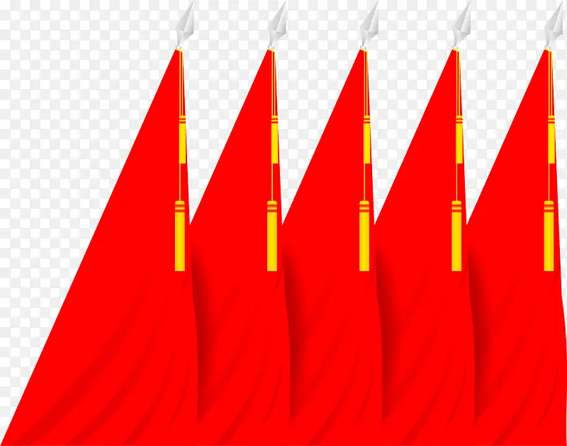 ������Ӱ�ֻ��ɫ����-������