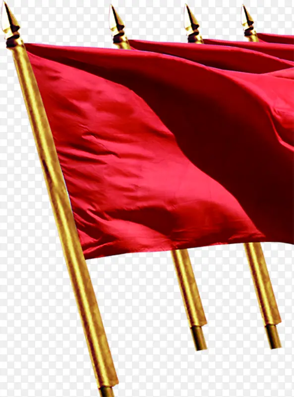 ������ӰƮ������-������