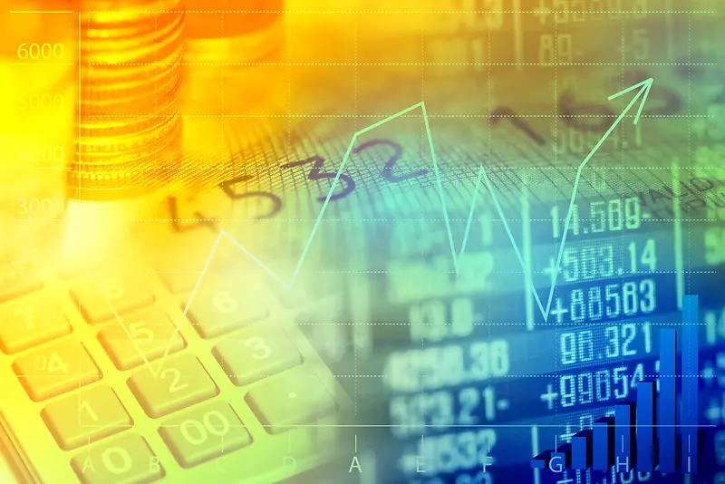 �����������ֱ���-������