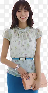 ������Ů�Ա���������-������