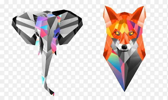 ����-������