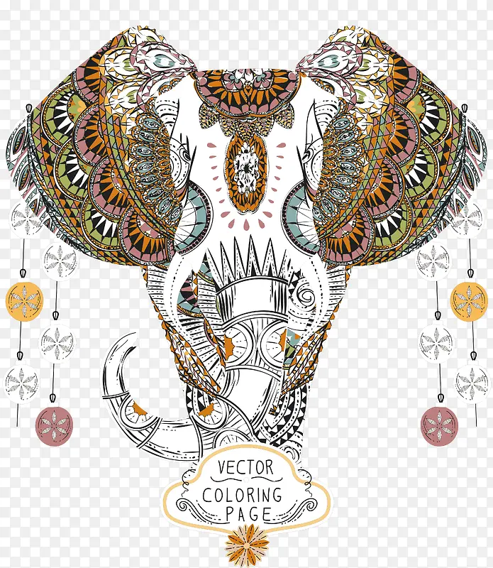 �������-������