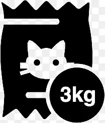 èʳ��pet-icons-������