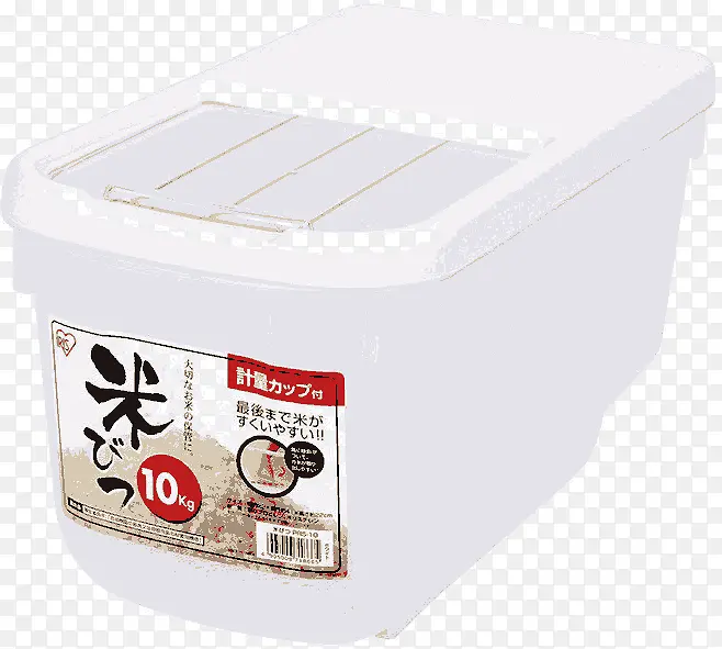 ����˼IRIS������֬����10-������