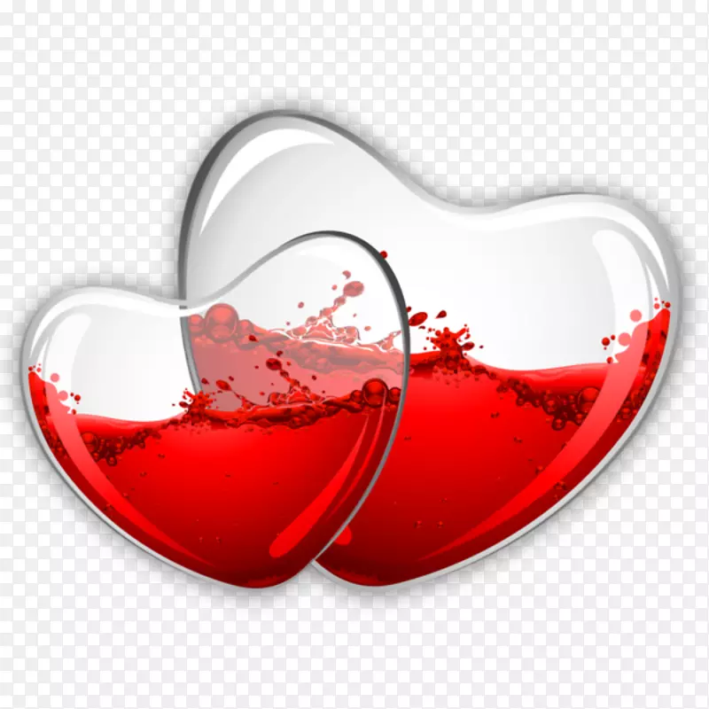 ��Ʋ����ļ�����-���鱳��-������