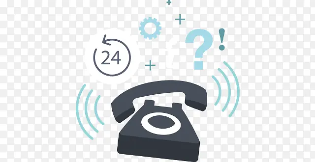 ����绰-������