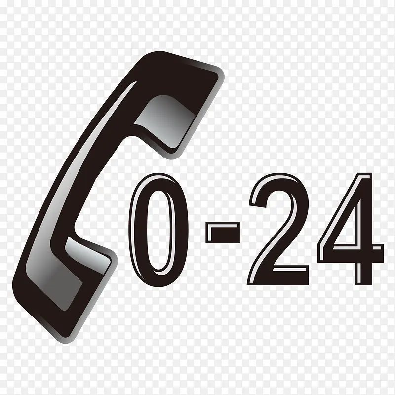 ��ͨʸ���ֻ��ɫ24Сʱ�绰-������