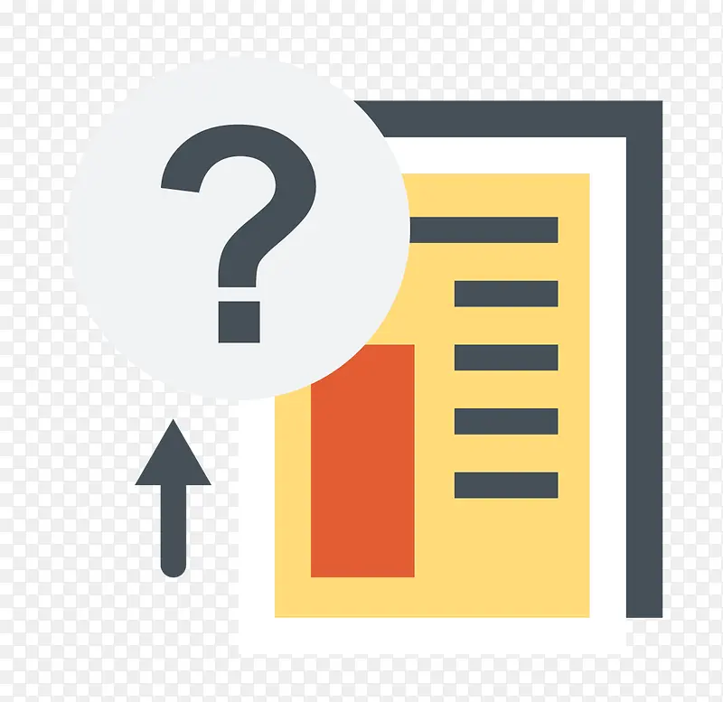 ʸ����ֽ�ز�-������