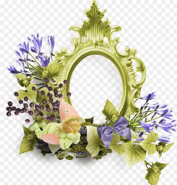 ����ɫ�߿�-������