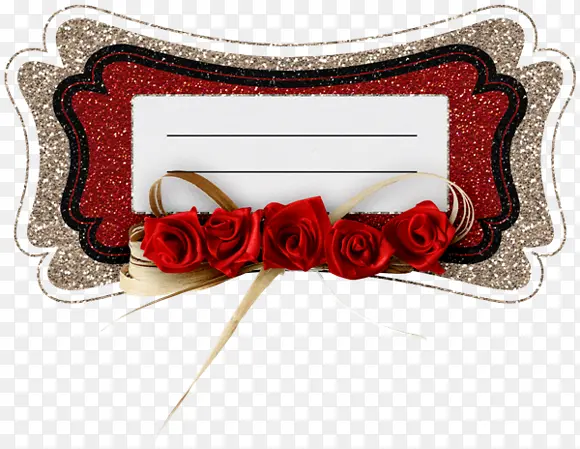 ���Ʊ߿�-������