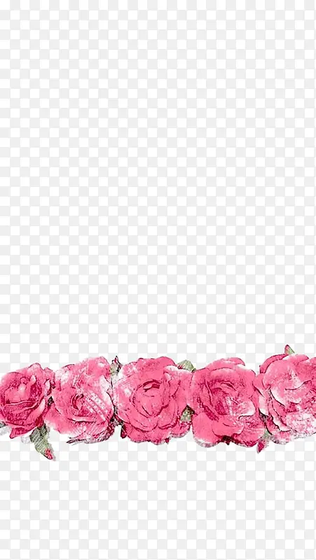 õ�廨�߿�-������