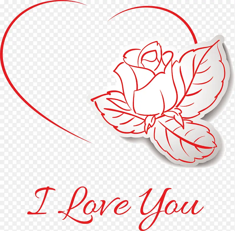 ��ɫõ���Ұ���-������