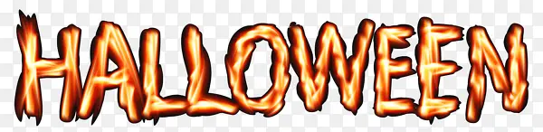 ��ʥ�ڿ��ֻ�����-������