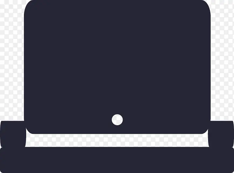 icon�ʼǱ�����.svg-������