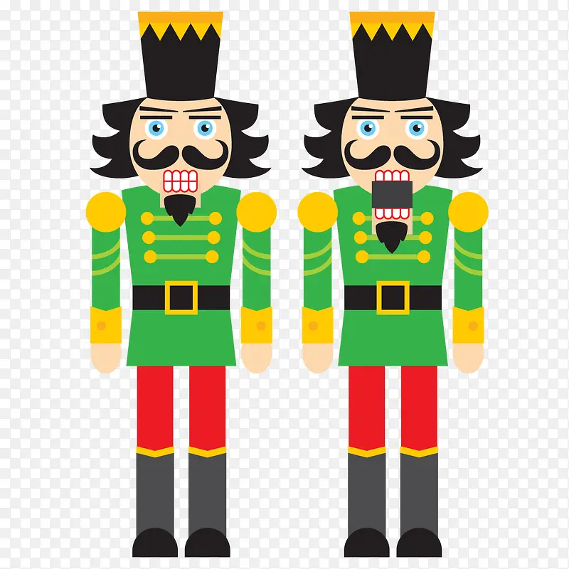 ��ͨ���Ҽ���-������