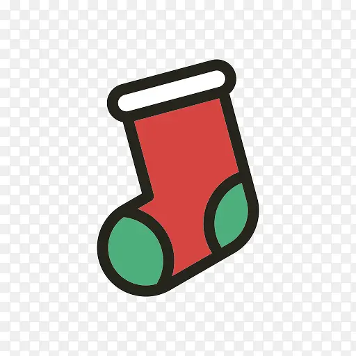 ʥ���ڼ�������ʥ����-������