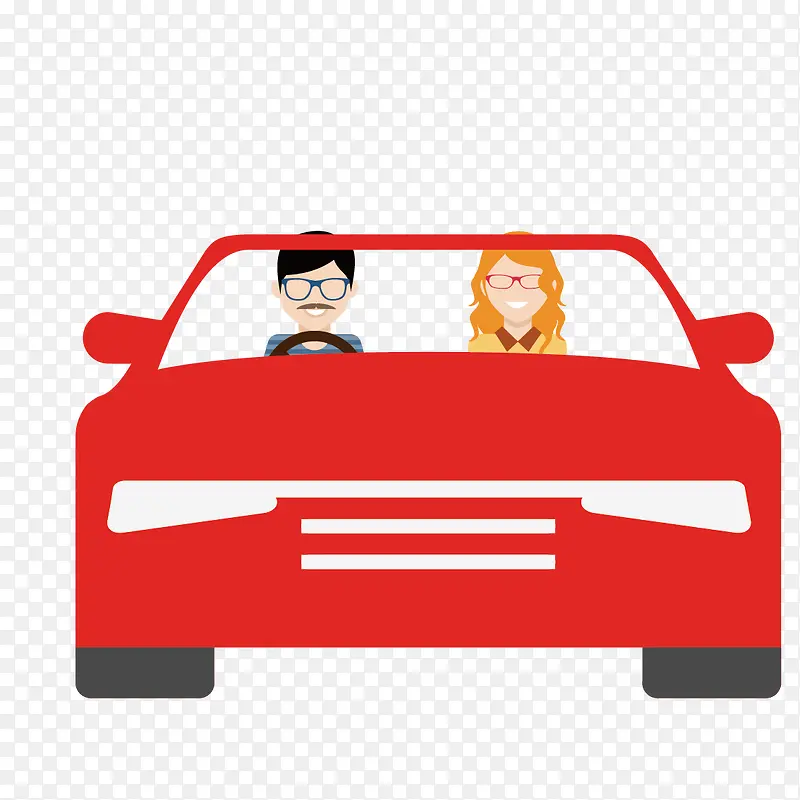 ʸ��������Ů-������