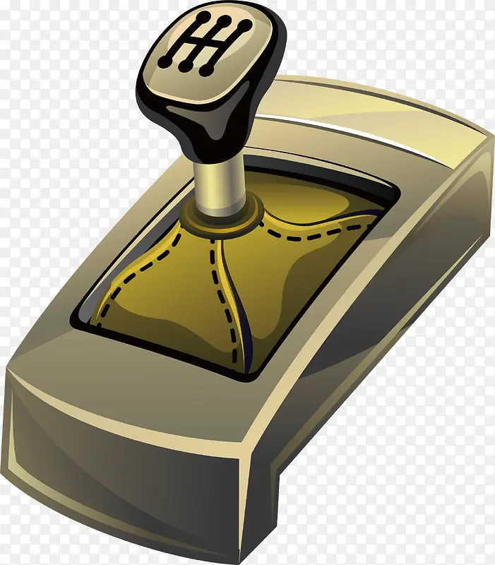 ��λpngʸ��Ԫ��-������