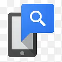 ��������google-jfk-icons-������