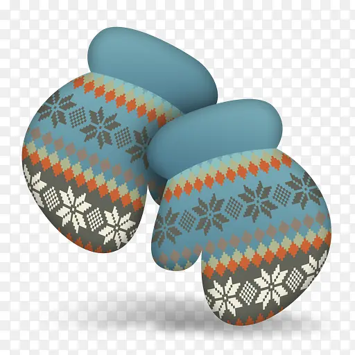 ��ָ���׶�����ż��-������