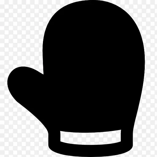 ʥ������ָ����Windows-8-icons-������