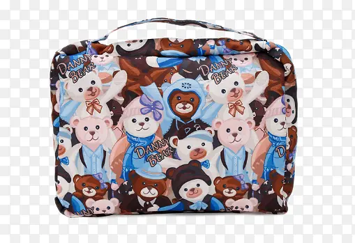 �������¿����ϴ����-������