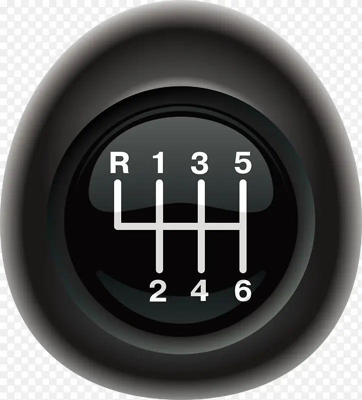 ����pngʸ���ز�-������