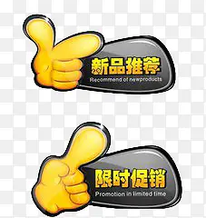 ����-������