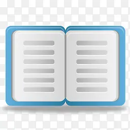 �������ͼ��-������