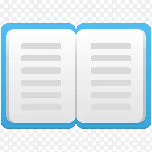 �����Flatastic-icons-������