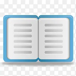 �������pretty-office-icons-v5-������