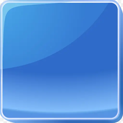 ��ɫ��ť�ڰ������罻ý��ͼ��-������