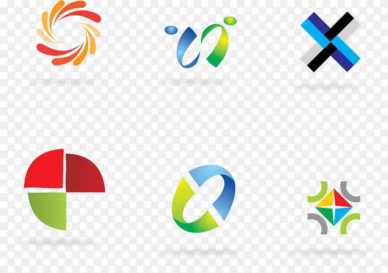 ʸ��Ԫ���Զ����־ʸ����־-������