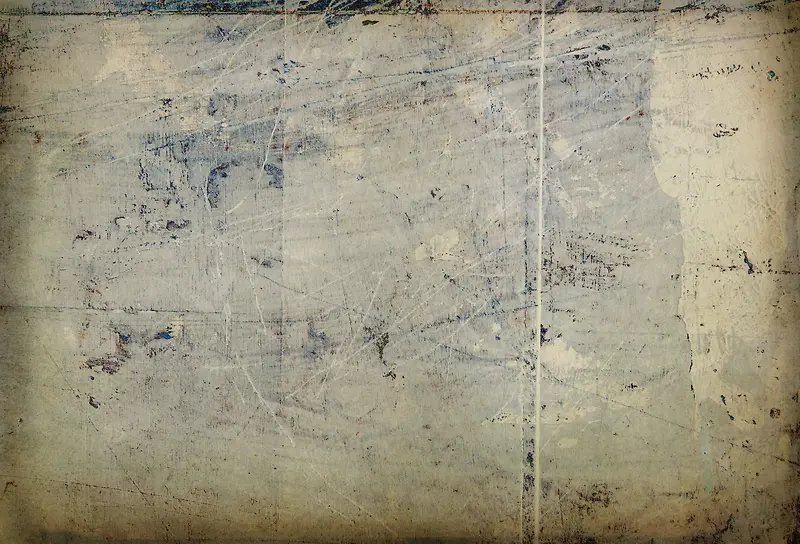 �ƾɵ����������������-������