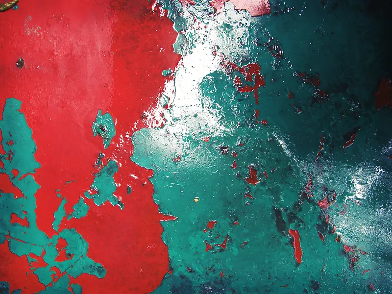 �ƾɵ�����ͷ��ⱳ��-������