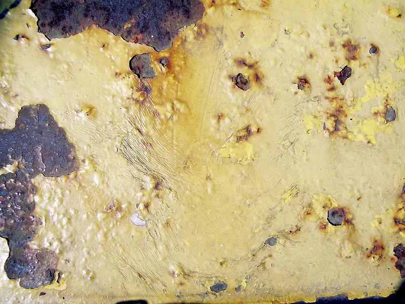 �ƾɵ�������汳��-������