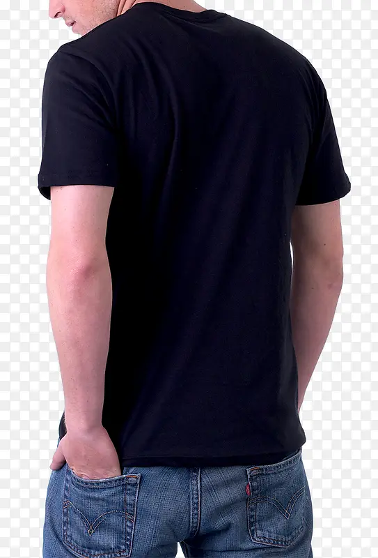 ��Ʒʵ����±�����ģ-������