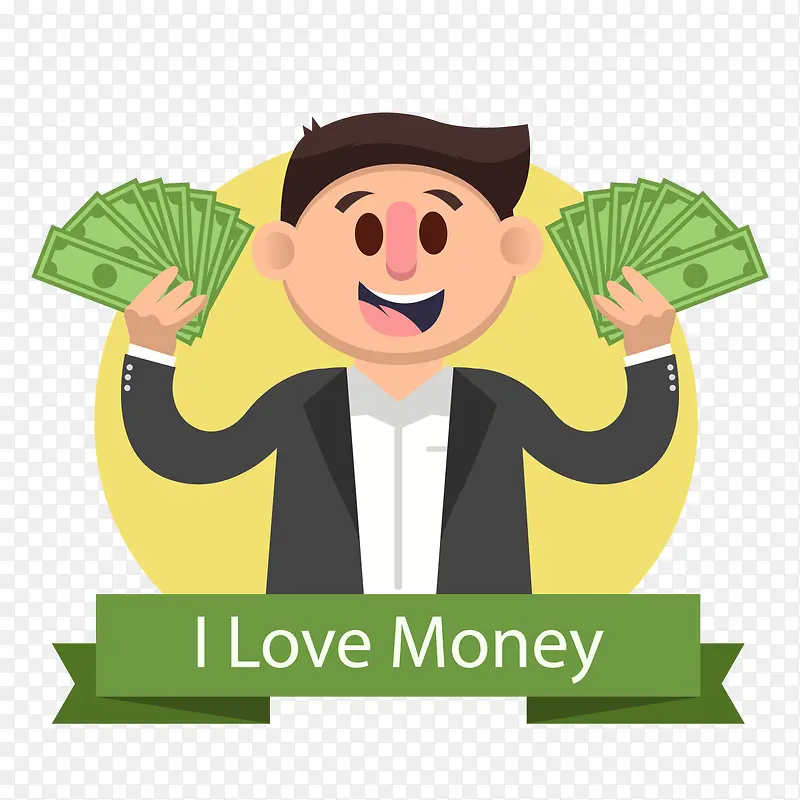 ʸ���Ұ���Ǯ-������