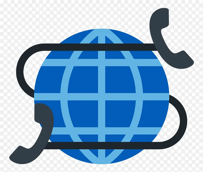 ����绰-������