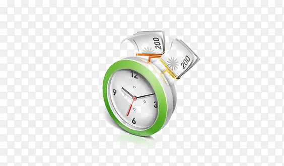 ����-������