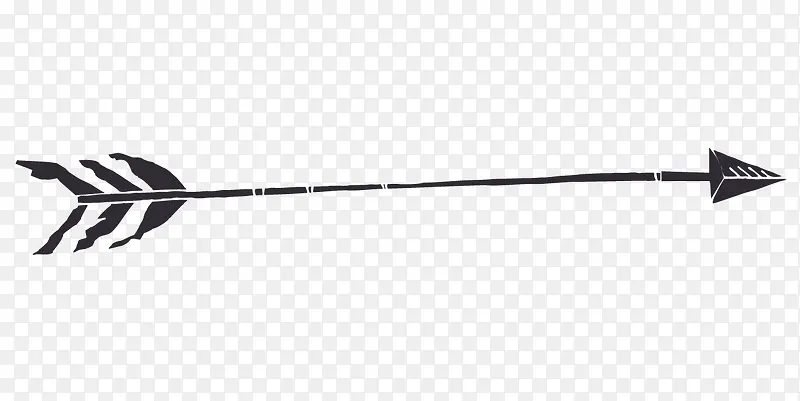 �ֻ�ŷʽ��ͷ-������