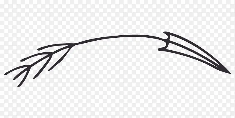 �ֻ濨ͨ��ͷ-������