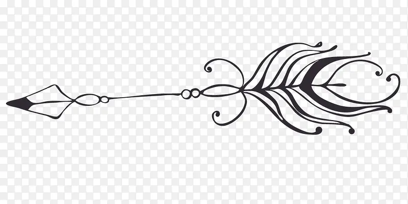 �ֻ�ŷʽ��ͷ-������