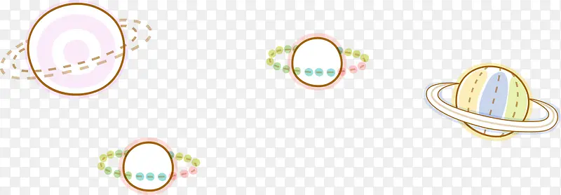 �ֻ���������-������