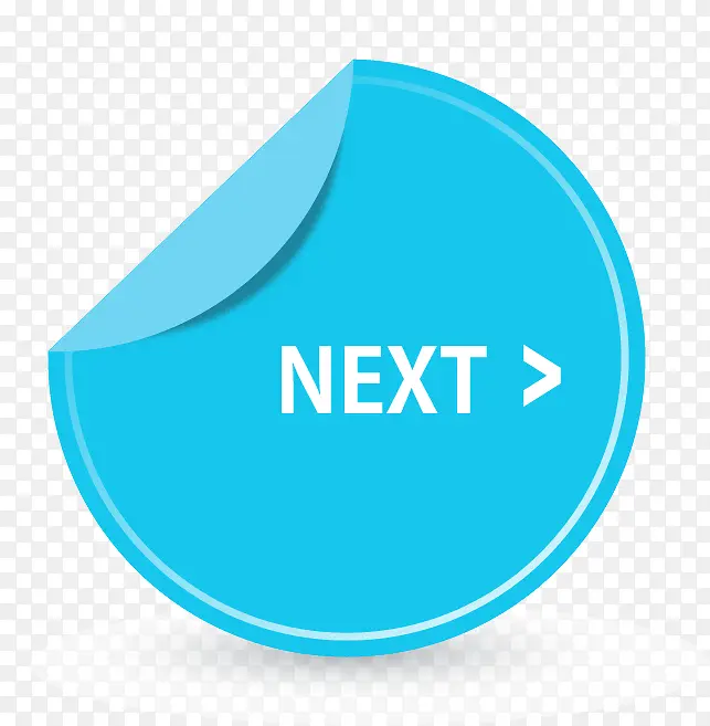 ������ǩ ����ͼ��-������