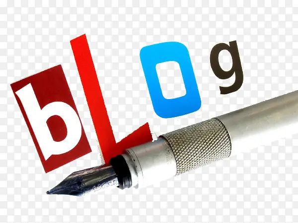 ���ⲩ��LOGO-������