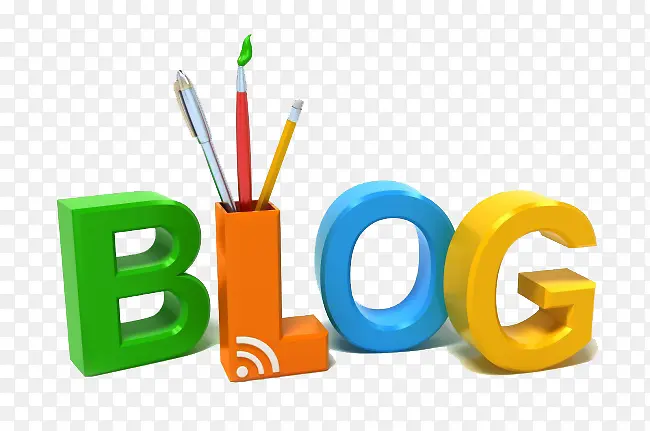 ����logo���-������