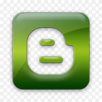 ���ͱ�־�㳡��ɫ�����罻ý��-������